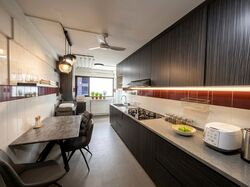 Blk 845 Woodlands Street 82 (Woodlands), HDB 4 Rooms #580236201